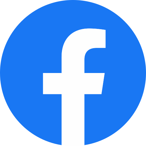 RUSIASLOT Facebook