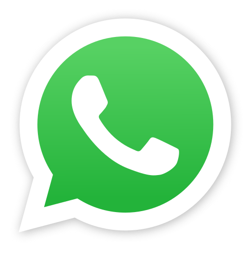 RUSIASLOT Whatsapp