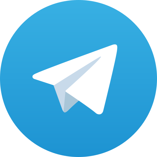 RUSIASLOT Telegram